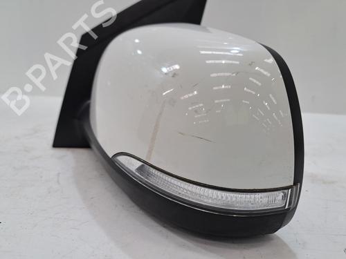 Retrovisor esquerdo KIA PICANTO III (JA) 1.2 | BP34206281C26 - Image 6