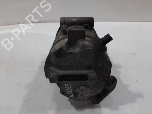 AC-Kompressor VAUXHALL CORSA Mk III (D) (S07) 1.2 (L08) | BP29417213M34 