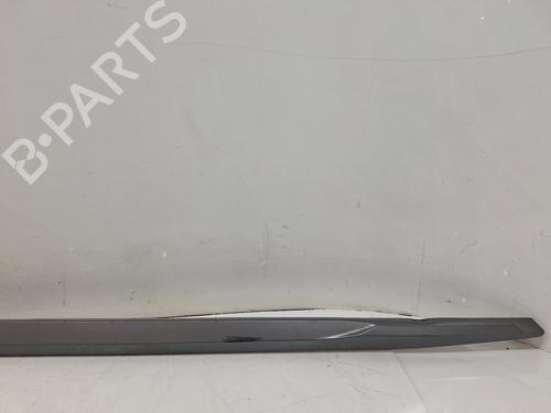 Other AUDI A3 Sportback (8YA, 8YF) 30 TFSI | BP26962739O1 