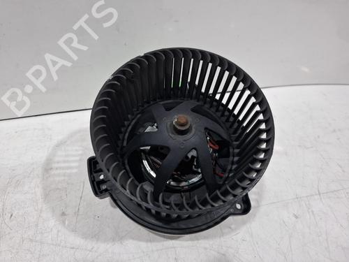 Used Heater blower motor Heater blower motor MG MG 6 Hatchback 1.8 T (160 hp) 40238342 40238342