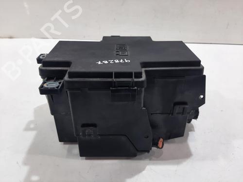 Fuse box JAGUAR I-PACE (X590) EV400 AWD | BP29397328E1 