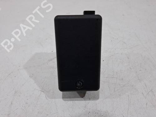 Ignition barrel DACIA SANDERO III 1.0 TCe 90 | BP40021582M48 - Image 5