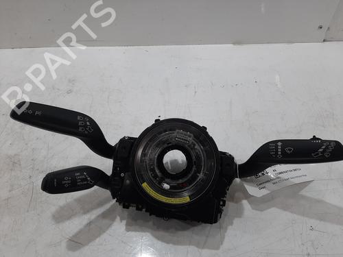 Used Switch AUDI A6 C7 Avant (4G5, 4GD) 2.0 TDI (190 hp) 26863837