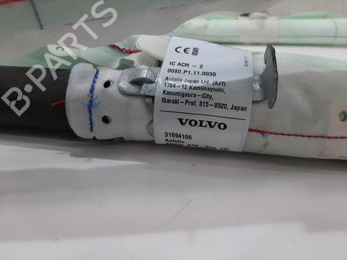 Other VOLVO XC90 II (256) B5 Mild-Hybrid AWD | BP32682828O1 - Image 5