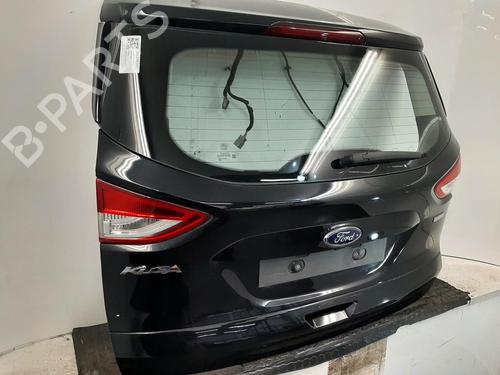 Tailgate FORD KUGA II (DM2) 1.5 EcoBoost 4x4 | BP38446498C6 - Image 3