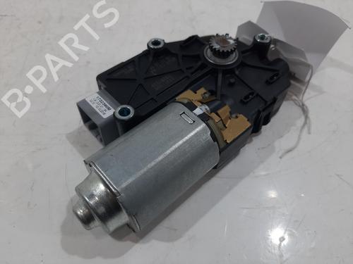 Sunroof engine LAND ROVER RANGE ROVER IV (L405) 4.4 SDV8 4x4 | BP29417630M60 