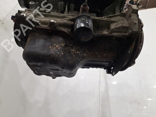 Engine MAZDA 2 (DE_, DH_) 1.3 (DE3FS) | BP32089818M1  - Image 6