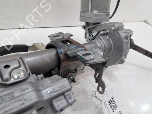 Steering column MITSUBISHI ECLIPSE CROSS (GK_, GL_) 1.5 T-Mivec 4WD | BP31812151M21 