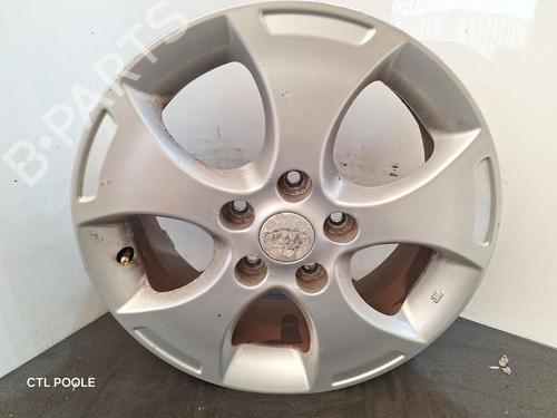 Felge für Felge 38021386 38021386