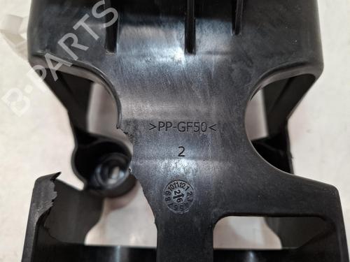 Gearstang DACIA JOGGER (RK_) 1.0 TCe 110 (RKMD) | BP39241552M90 - Image 2