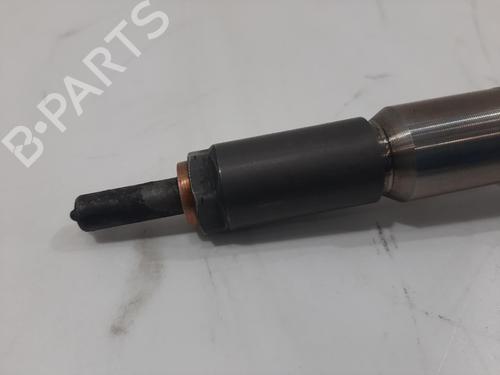 Injector AUDI A3 Sportback (8PA) 1.6 TDI | BP29809810M100 