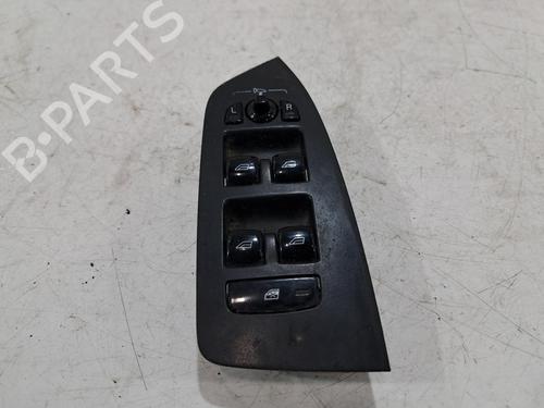 Used Switch VOLVO V90 II Estate (235) T8 Plug-in Hybrid Polestar AWD (317 hp) 32041109