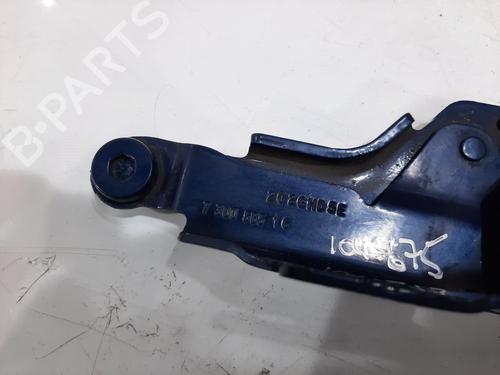 Other MINI MINI (F55) Cooper | BP32718597O1  - Image 6