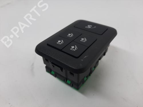 Elektronisk modul LAND ROVER RANGE ROVER IV (L405) 4.4 SDV8 4x4 | BP26815246M83 