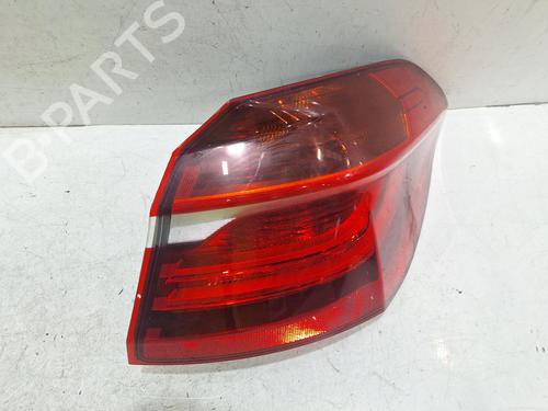 Right taillight BMW 2 Active Tourer (F45) 218 d | BP32409659C35
