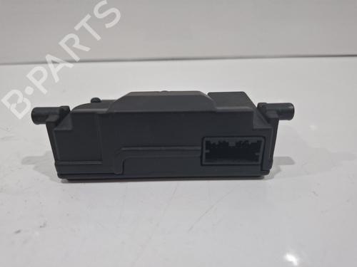 Camera FORD TRANSIT CUSTOM V362 Van (FY, FZ) 2.0 EcoBlue | BP39724706E14 - Image 2