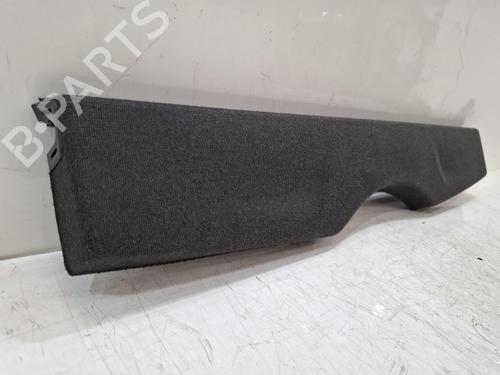 Hattehylde FIAT 500 (312_) 0.9 (312AXG1A, 312.AXG11) | BP39423584C85 - Image 3