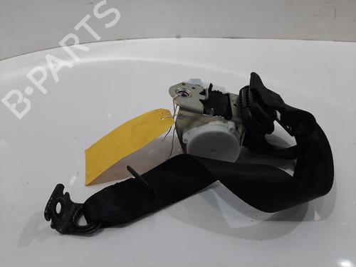 Used Other FORD C-MAX II (DXA/CB7, DXA/CEU) 1.5 TDCi (120 hp) 26860144