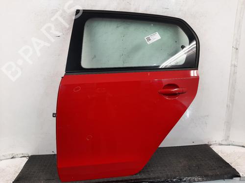 left-rear-door-skoda-citigo-nf1-2011-2012-2013-2014-2015-2016-2017-2018-2019-31009940 main image
