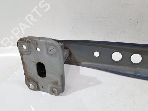 Køfangervange MAZDA CX-3 (DK) 2.0 SKYACTIV-G (DK5W, DK6W) | BP33754162C73  - Image 6