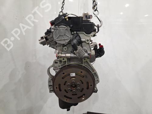 Engine BMW 3 (E90) 318 i | BP29603781M1 
