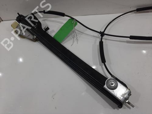 Rear right window mechanism BYD YUAN PLUS EV | BP36811744C25 - Image 2