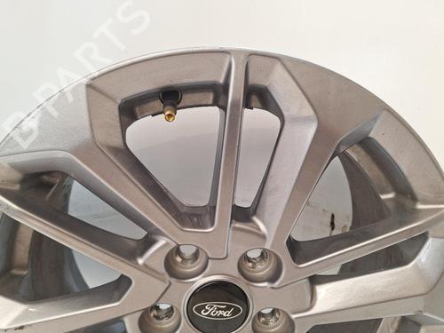 Fælk FORD FOCUS IV (HN) 1.0 EcoBoost mHEV Active | BP35985598C45 - Image 2