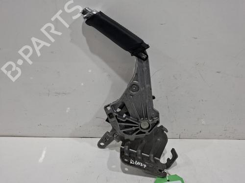 Used Hand brake Hand brake 39118936 39118936