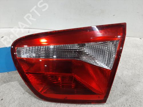 Used Right taillight SEAT IBIZA IV ST (6J8, 6P8) 1.2 TSI (105 hp) 26847955