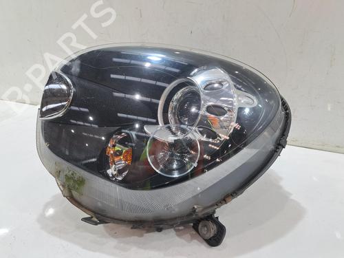 Optica esquerda MINI MINI PACEMAN (R61) Cooper SD | BP37421997C28 - Image 4