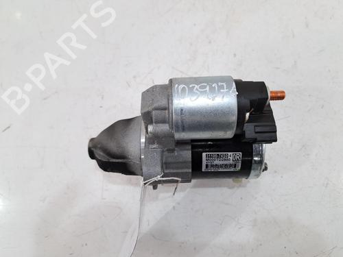 starter-suzuki-vitara-ly-2015-31812300 main image
