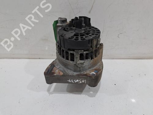 Alternator FIAT 500 (312_) 1.2 (312AXA1A) | BP35922905M7 - Image 5