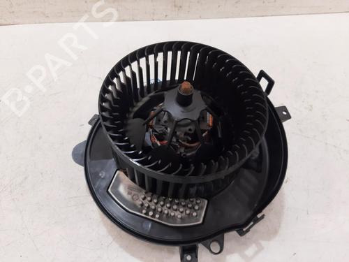 Heater blower motor SEAT ATECA (KH7, KHP) 1.4 TSI | BP33318454M62 - Image 2