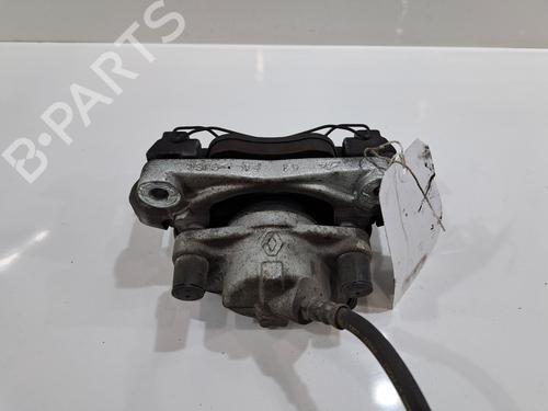 Other NISSAN JUKE (F16_) 1.0 | BP34732800O1  - Image 6