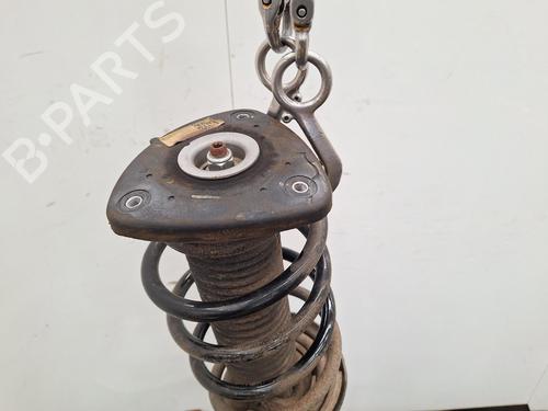 Left front suspension VOLVO XC40 (536) B3 Mild-Hybrid | BP35962740M72 - Image 2