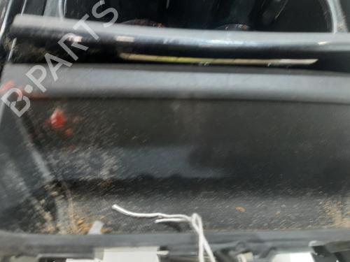 Middle console MAZDA CX-30 (DM) SKYACTIV-X M Hybrid (DMFP) | BP35985679I22 - Image 5
