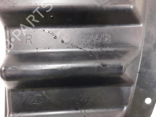 Other MITSUBISHI ASX (GA_W_) 1.6 MIVEC (GA1W) | BP33435903O1  - Image 6