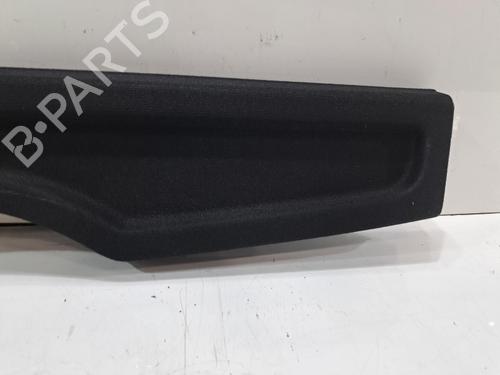 Rear parcel shelf FIAT 500 (312_) 1.0 Mild Hybrid (312.AYD1B) | BP40466762C85 - Image 4