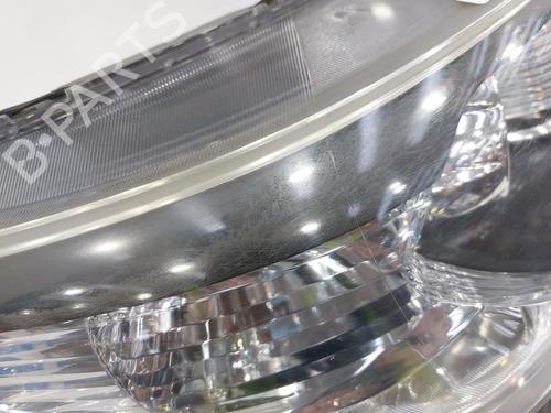 Right headlight HONDA CR-V III (RE_) 2.2 i-DTEC 4WD (RE6) | BP26805365C29 - Image 3
