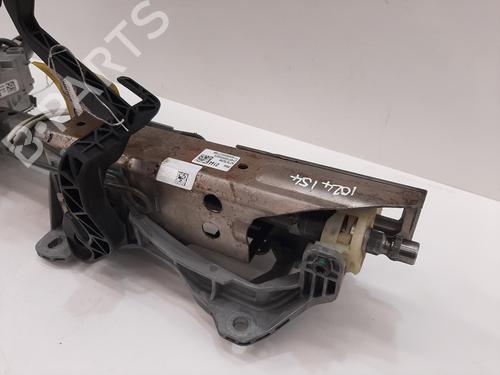 Ratstammeenhed VAUXHALL ASTRA Mk VII (K) (B16) 1.4 | BP28101065M21 