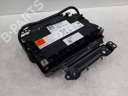 Batteri FORD FOCUS IV (HN) 1.0 EcoBoost mHEV (155 hp) 26842388