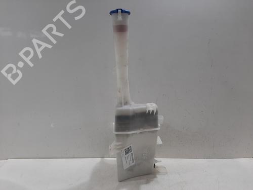 Deposito limpa vidros KIA SORENTO II (XM) 2.2 CRDi 4WD (197 hp) 32324407