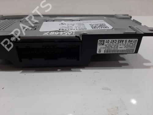 Electronic module MINI MINI COOPER (J01) Cooper SE | BP37157831M83 - Image 4