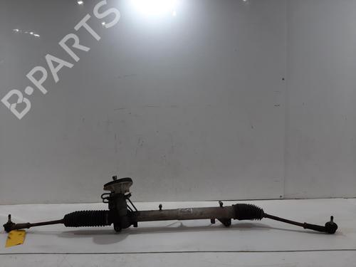 Used Steering rack FORD FUSION (JU_) 1.4 (80 hp) 30057539
