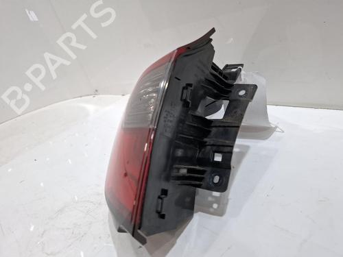 Left taillight HONDA JAZZ V (GR_, GS_) 1.5 eHEV (GR3, GR6) | BP39241413C34 - Image 4