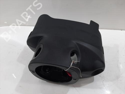 Used Other Other FIAT 500L (351_, 352_) 1.4 (199LYB1B) (95 hp) 33839867 33839867