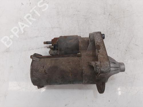 Starter FORD TRANSIT COURIER B460 Box Body/MPV 1.5 EcoBlue | BP37794861M8 - Image 6