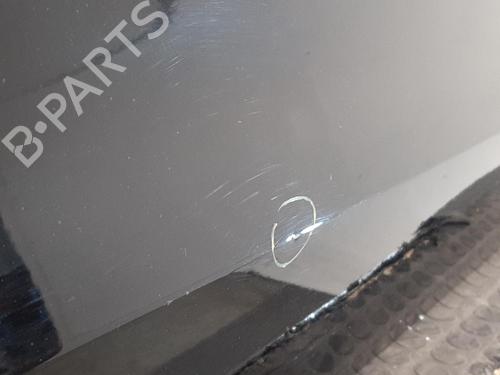 Left front door VW POLO V (6R1, 6C1) 1.2 TSI 16V | BP29398212C2 