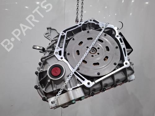 Used Engine Engine BYD SEAL U 1.5 Plug-in Hybrid Front-Wheel Drive (218 hp) 36253777 36253777