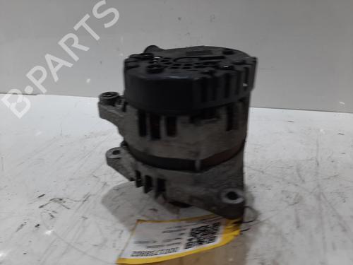 Alternator HYUNDAI i40 I (VF) 1.7 CRDi | BP36384116M7 - Image 4